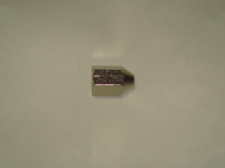 ����1/4"X28�ʥå�