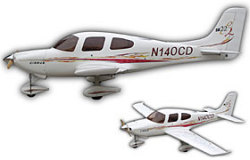 �����饹��SR22��120