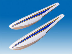 cessna185_float