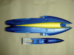 FA18�佤������