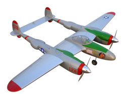 P-38J�饤�ȥ˥󥰡�50��2���饹