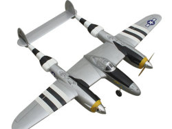P-38J�饤�ȥ˥󥰡ʥ����ƥ��󥸥祤���С�������