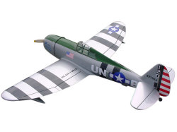 P47D��������ܥ��120