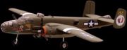 B-25�ߥå�����ver2���������饹