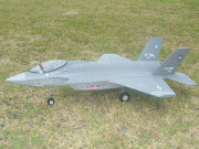 F35A �饤�ȥ˥�