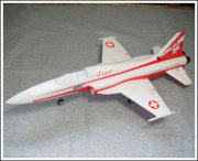 ��ư�����ƥåɥե���RC��F5-E������������