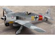 �ե��å������FW190�ڥ���ݥ��åȵ���