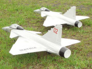 JAS-39