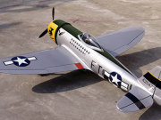 P47D��������ܥ��