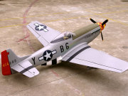 P51D �ޥ�����