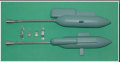 JU-87���ƥ��å�