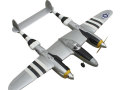 P-38J�饤�ȥ˥󥰡ʥ����ƥ��󥸥祤���С�������