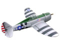 P-47D��������ܥ�ȡ�50���饹