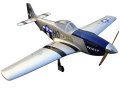 P51D��Mustung120