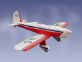 PT-20 �饤����50���饹